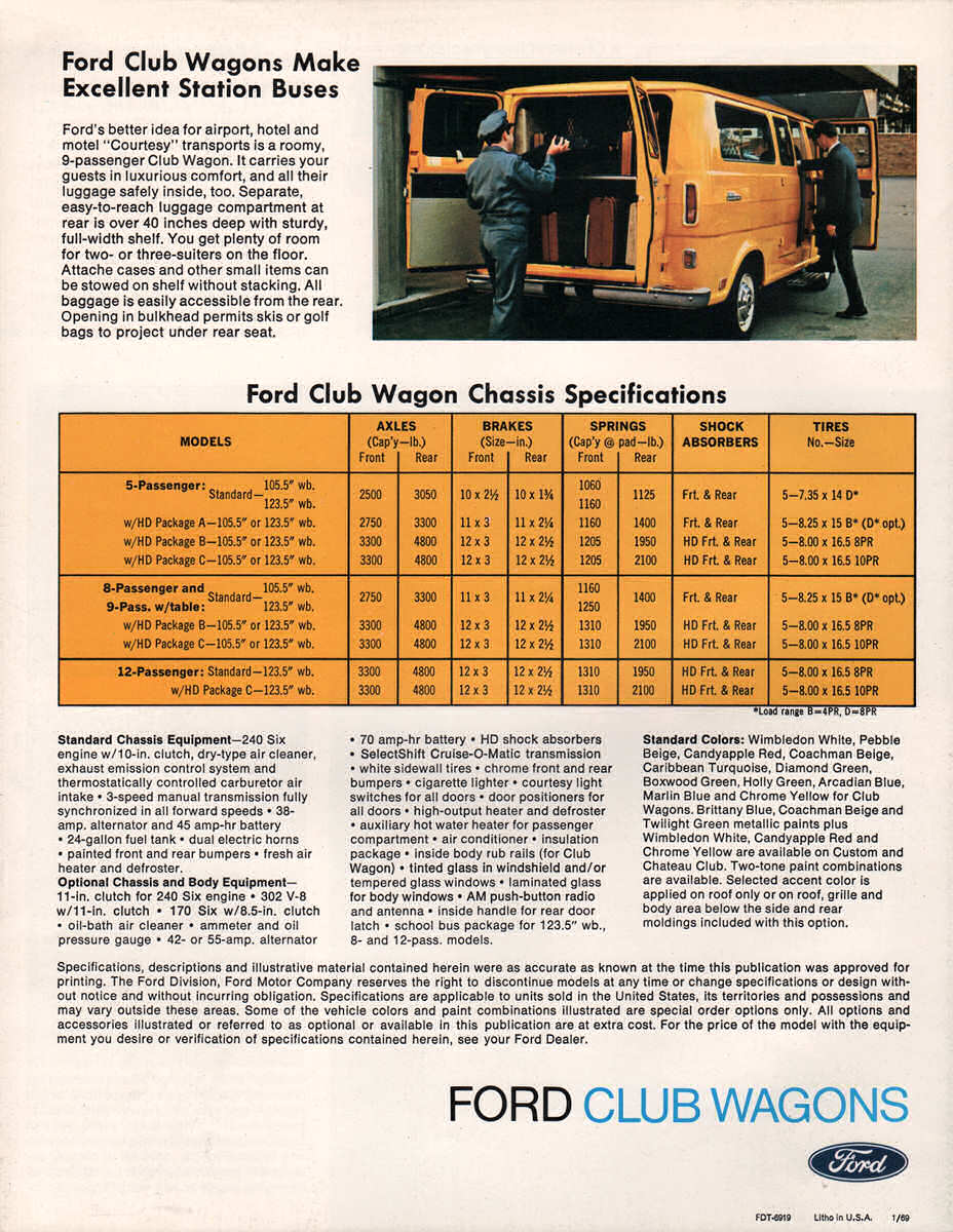 n_1969 Ford Club Wagon-06.jpg